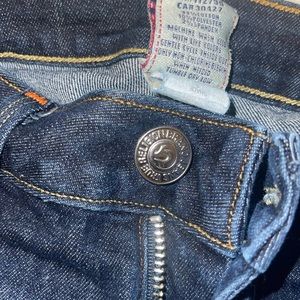 True religion